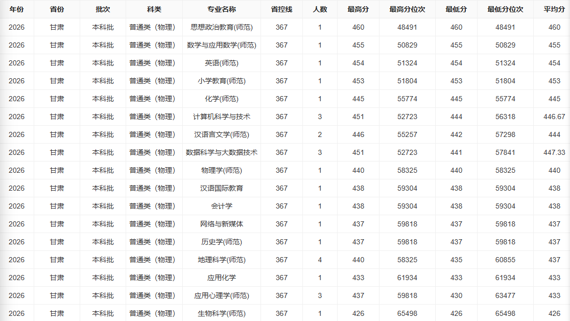 06e5cf3e06cd403bac229ae7cf0cf073.png 2ec3f38b-fe12-435b-9d3a-7f8078602dac.png