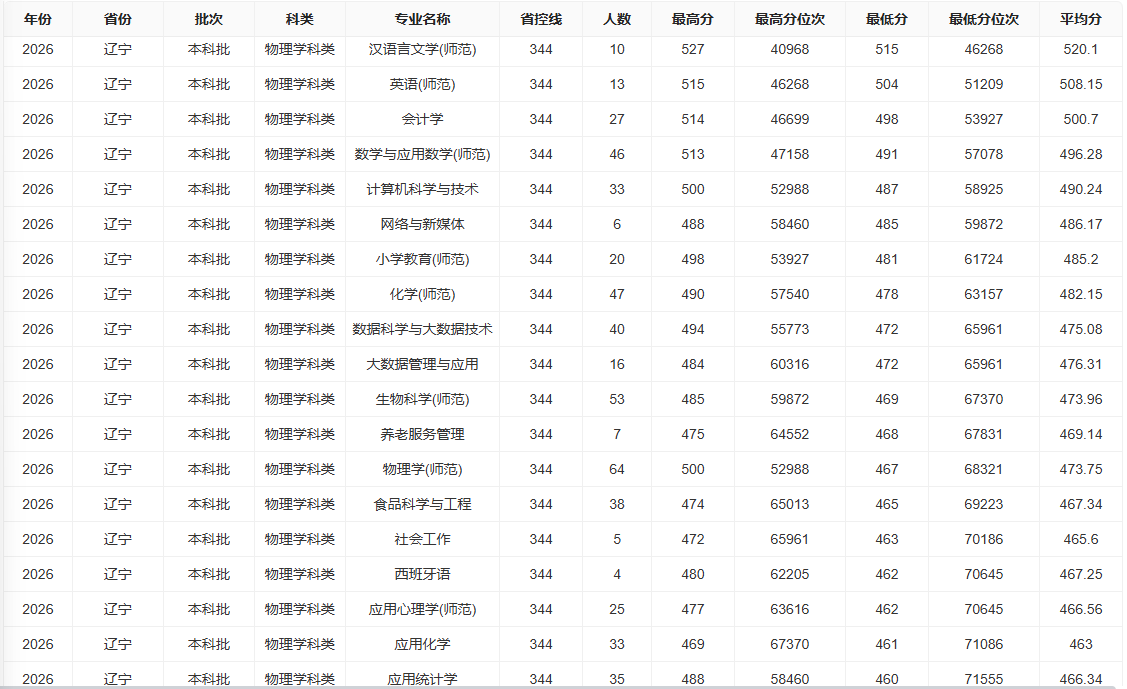 0d2eadc1cd454c2baf36230e99791ac3.png 2b375bd1-da1e-4a8f-81f0-352b6e8b7e38.png