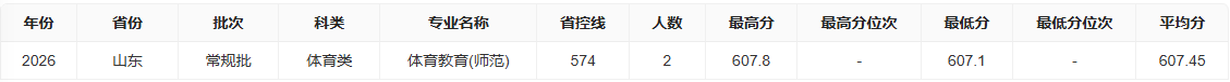 161486ee9de343fbbe3a03f0b0037af5.png e5c6e481-9977-4bfb-ac8c-747d14fdbf04.png