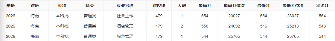 1635ae19b6cb4289be25c208b2b9cb07.png e0e17316-fec7-4f9b-a9aa-e32038436aa0.png
