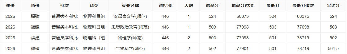 169fe1e10b44441aa7100d840c046e0e.png 2d2b877d-ff1c-440f-a310-0758bc6160d6.png