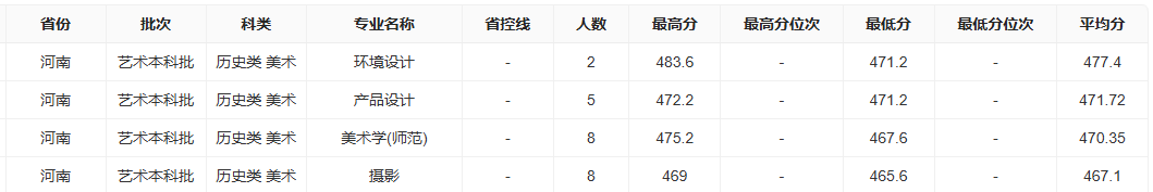 16c5fade25f34143a2aac3e92065d18e.png 1e5916ca-05e4-49a0-9986-1940ccfc31f6.png
