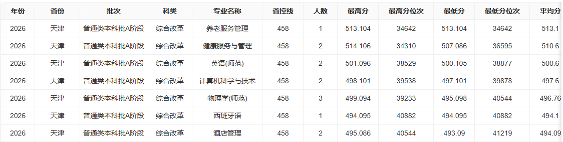 1ac926ca38dc41199c69e9a470c54be4.png 1ca818b7-d972-4def-b29c-d38ac91129f5.png