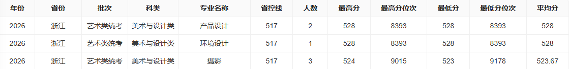 65782df3-fa23-4249-b7cb-8cc1655c30ac.png