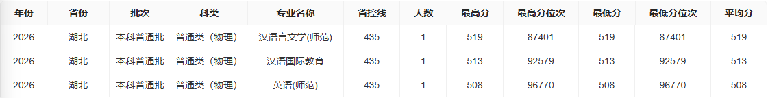26c1cae6717147bbb4e936294720888b.png 0fa1d72c-5ca8-4f5c-be7b-4062722764dc.png