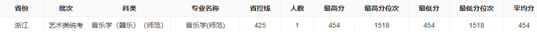 45ba17cd-fa3c-48d6-ab03-5b98ff4b06da.png