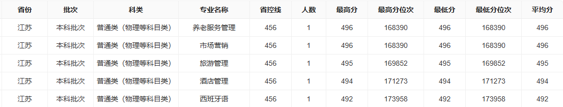 f9cab803-2f13-4cfd-b3f7-64ec976bc9d5.png