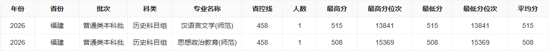 51c62be8db2f4bdfae630cf2188af850.png 93366317-ce70-4df0-bebd-d5d3e294c618.png