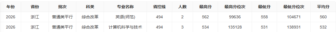 11a5188e-ccc3-487d-aec3-2ffe554e5801.png