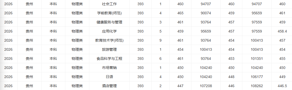 568ed010ce5a492e8ab4030ef6726b3c.png 0bdf7551-5ddf-4b49-abdc-0142805c1d0d.png