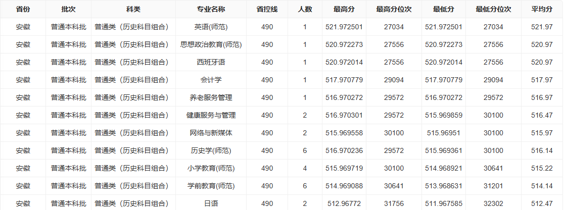 6271775415fc46ce9a31c233b4ca1c0d.png 509f908c-2f68-4494-85ce-a2934a36f8c4.png
