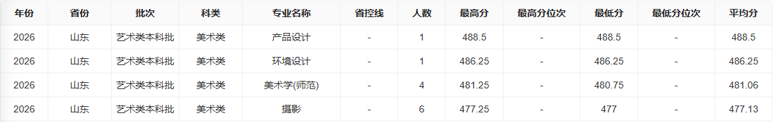 a78a3ff858454fc7bd16db4dba64dbac.png 5e152a64-b24f-4e75-b939-62c52a7bbd40.png