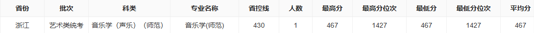 19622781-7705-4d07-8359-bab03cd11acc.png
