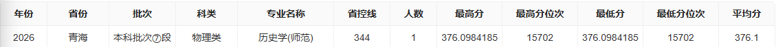 679e22fb086f4015aabf188cd239695c.png 17c71fd3-c7c9-446a-ad01-33c645b989e0.png