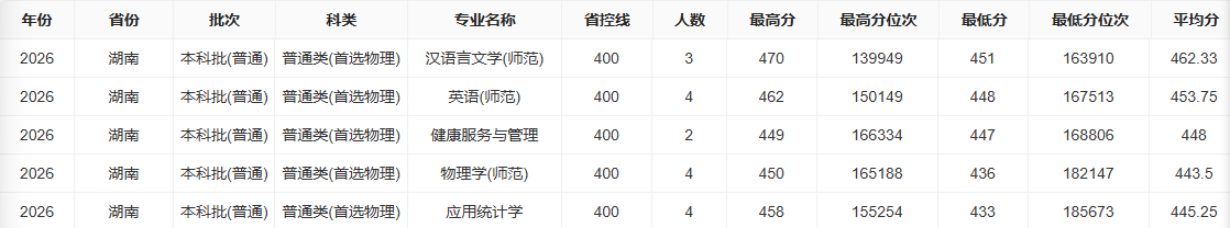 6cbed72c05af439b932f61c73b314fb3.png e2c699a9-56a5-4fd2-a923-bddf8aadca8f.png