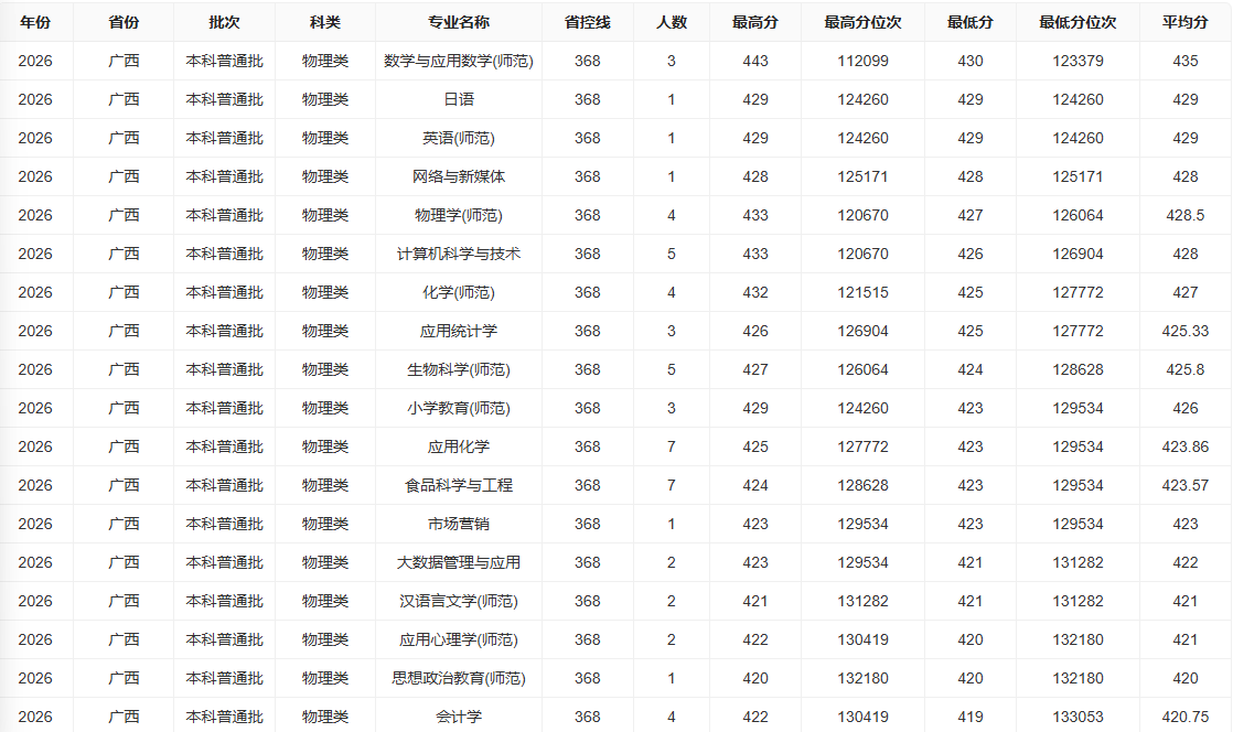 779cbbddf6364d01ba98d9d7c85c26e8.png ac3f8b52-280d-4f41-861b-8638eeff7ba1.png