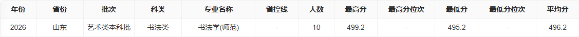 784e3fb73598477e9040dd351ec8d067.png ada60534-8f8a-48cd-9c80-faed5603bb42.png