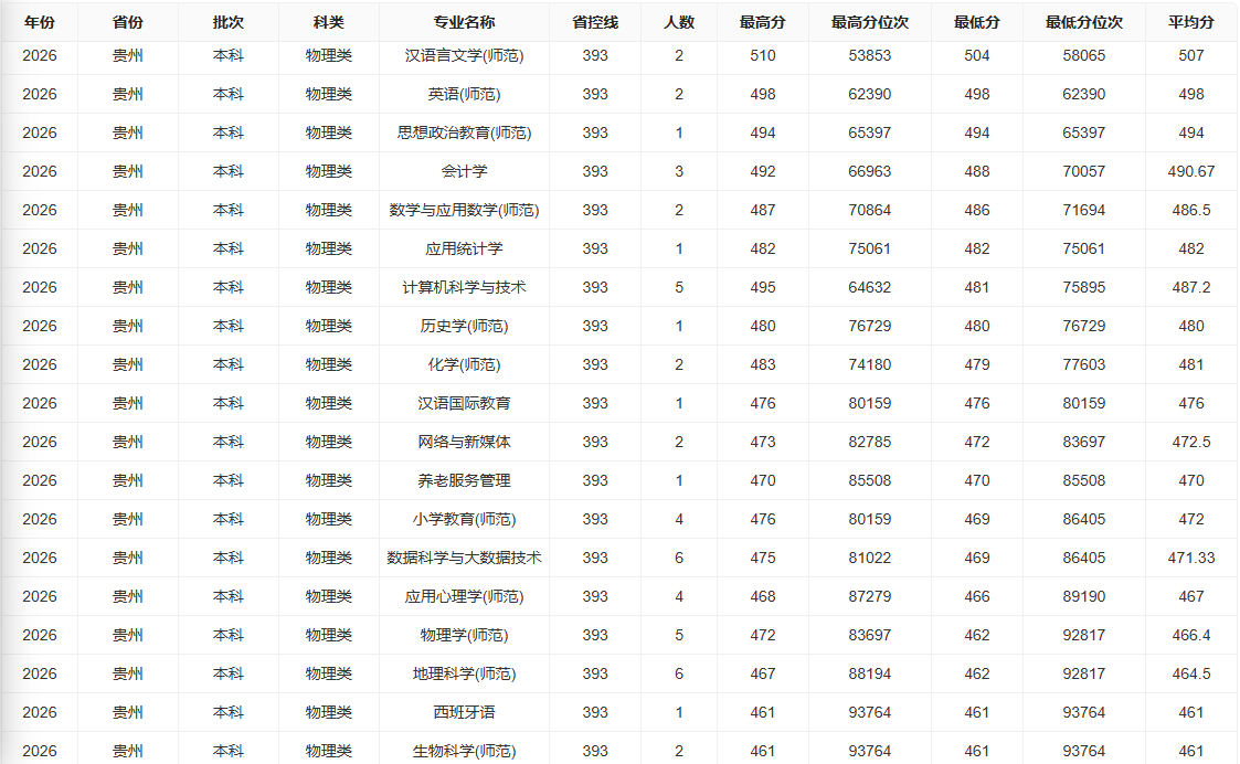 7fc117ae599d4c92868445d0bb2e55b4.png d2b14f23-8974-4a60-aec3-5c92b11427e7.png