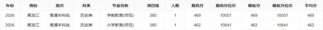 259a4532-519b-4887-ab85-f147d963ef5d.png