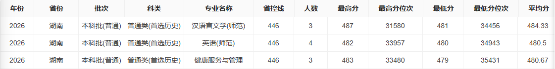 84cd7f93bf9d4323ab8d8ffed96f205c.png 9c9da56b-7270-46f5-b710-d5f6991cb758.png
