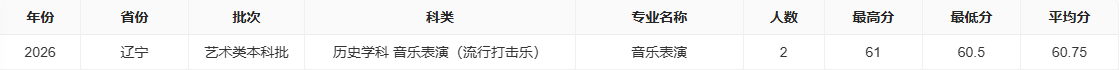 8d78d17f29914e17ae402387b8c4bd1b.png 8d310594-99ac-4dae-a9d3-54b3a1712c86.png