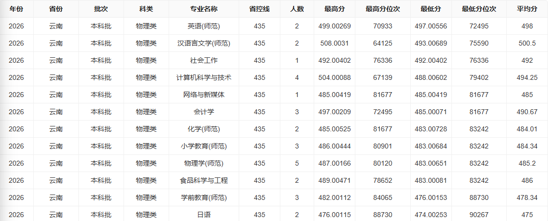 8eca40a717594237bda2c6f76f184de0.png 3fa2dbf7-926b-4740-8b55-c68af32aa6d4.png