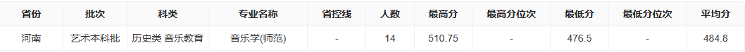95cf0e8002934708ac851b8fb29c5865.png ed893f15-fd57-4d49-b6ee-55051feb8b35.png