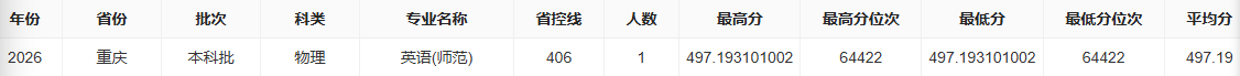 96f28e1dc0824c2b99ce6166361bb208.png 306d61e6-5522-41f3-9431-b291e049b799.png