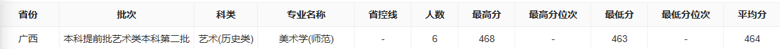 a8c745f4dcbc45f39f689aa9e5fbf219.png 16b18f8a-8e7d-4bd5-a735-eba3675a1a28.png
