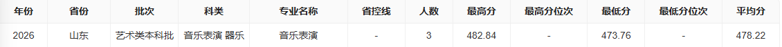 afddbc4b1ee043d882ffeb4d72abde97.png 37eb1336-6dbd-41db-bb74-99a6d538127b.png