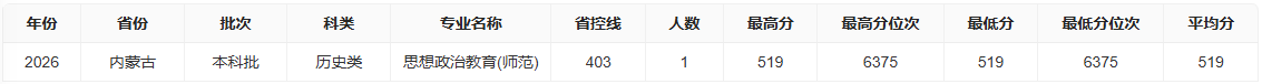 afed042c18ea43298752569f7fbf6c4c.png b7318204-fe51-4836-94a2-505dc7ee3659.png