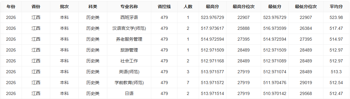 bd7c088d0d11408592b41ec7d2714e5e.png 03c7d42c-219e-4f67-bec8-b92f8a1df37a.png
