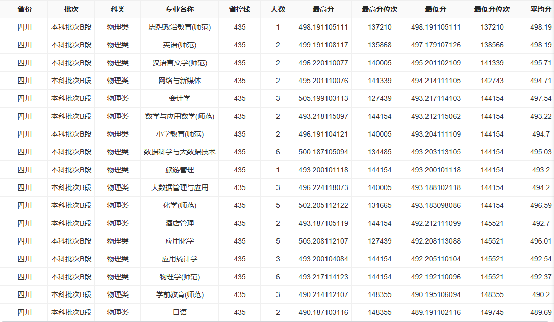 0d0cbe9b-4ac2-4cc7-b296-cafb54dfebb4.png