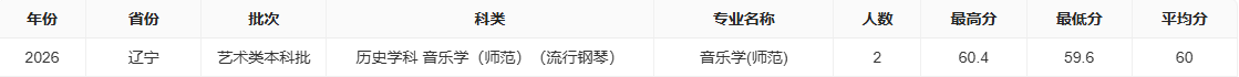 c667d64cab7a49d89c04ff8abecac558.png ec95217e-1c8d-4f15-90a6-23aadeaff9f3.png