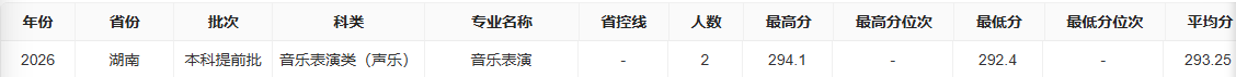d1822a741db2450da3863811c6dc3322.png b33d82f0-fdf0-4c1f-bcaf-9a583c0e4e02.png