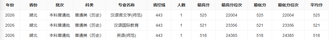 da58139d9cf24516ac08049ee899b5b2.png f5093399-4d4a-4849-86e2-e1bbd66a9fd3.png