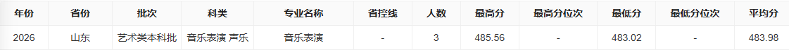 dd9107cced794cc6a9dfa477c3103fb6.png 371bf226-1a73-4483-9ef4-10d23b431869.png