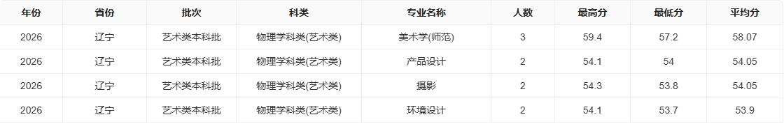 df9c24f5b56a478f86c17196c0e9e754.png 97a143da-a1aa-4470-936d-4489133f14d3.png