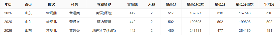 e15f79aae5eb480397db858136b27da1.png 2327fbd9-bf53-4461-a5e5-8c6110ab2151.png