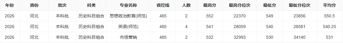 e75ff7952d0b4f1eb02dfba174f38774.png cc3e6310-b43b-406a-8728-f10e94207e06.png
