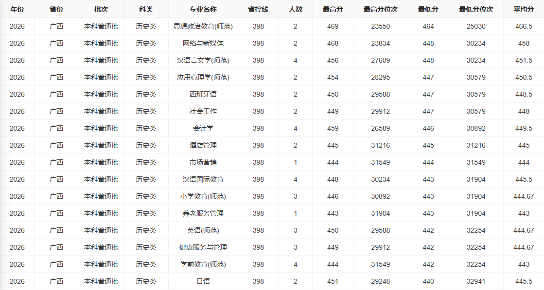ec9165af1f444317aa92ec52a9125dd2.png c843104a-1d17-446d-9f49-1746ba704971.png