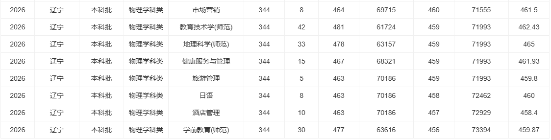 f109db741e544264aa30ea3156e75e9e.png 46c94755-5c19-4a19-83e5-beece332b49e.png