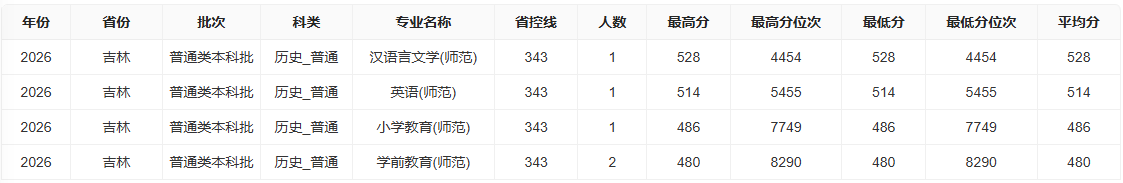 e9497000-0270-4a06-bd9b-f93c41d0bd07.png
