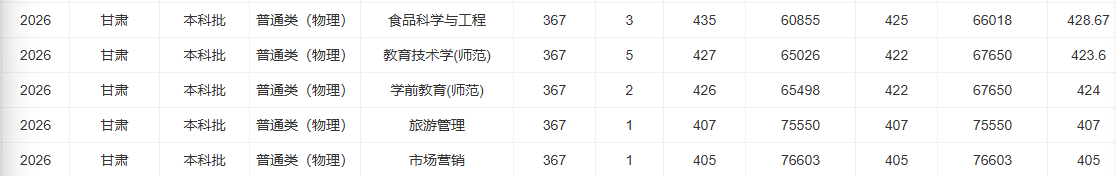 fac8d27ff5694803aa071210fdd3c319.png b97e5bae-b6d8-4738-9fa6-fc82800b789a.png