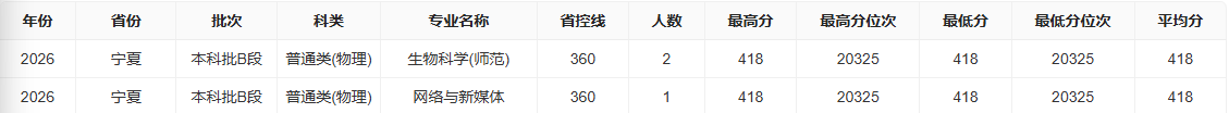 fad22102059c41a09665e0b5a0be157f.png 5c76310e-0ba5-40c2-bfb8-ef5d196f8607.png