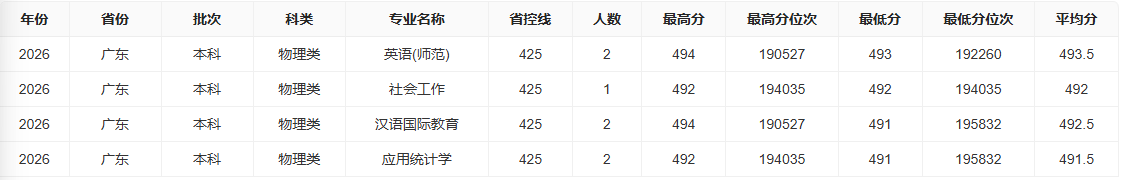 fb999e3fdba646eda7bfba7821074828.png 3d4bcfc1-5214-4202-8eec-c3f84236503e.png