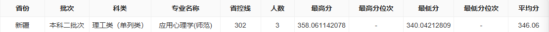 061e479452cf4d55b07731b2e2f54d18.png de61854c-d5e9-465d-926e-1e7867caf795.png
