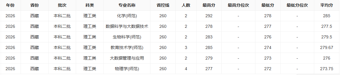92a02a883c2c423eab8ea72e831024c5.png 11a34359-f21c-4627-a761-ab54bedc8f3e.png