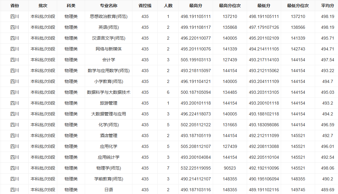c3545f4526f94f9c8dc606f8a73194fc.png 576af03f-1d37-48af-875d-2783586e8c82.png