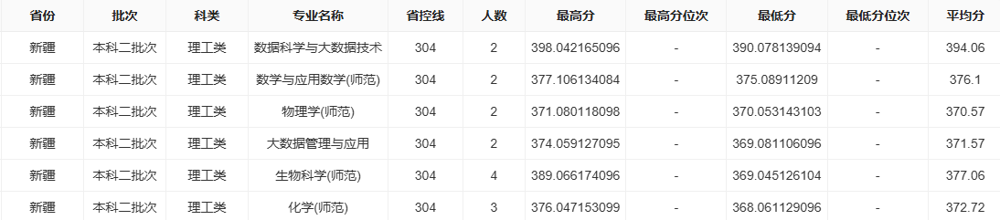 fb933f0a7b91430fa30642b8a50e8867.png 76a99f20-87e0-4558-94e0-8d2f3e89e0f9.png